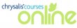 Chrysalis Online Courses Coupons